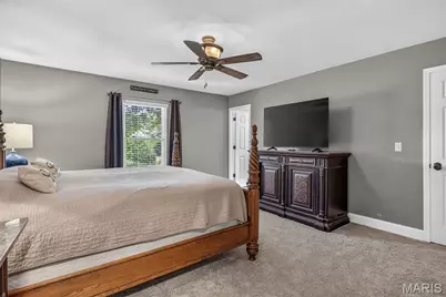 9119 Allen Road, Hillsboro, MO 63050 - Photo 19