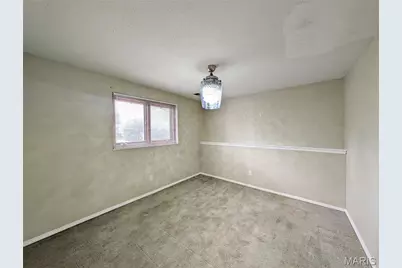 1957 Tealwood Cove Drive, Florissant, MO 63031 - Photo 15
