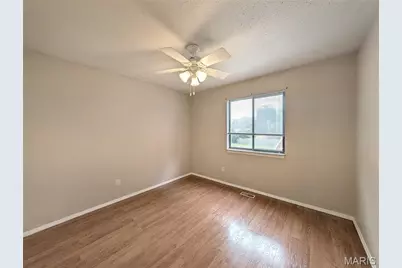 1957 Tealwood Cove Drive, Florissant, MO 63031 - Photo 13