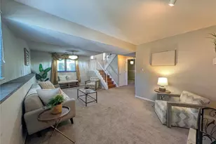 1957 Tealwood Cove Dr, Florissant, MO 63031 - Photo 17