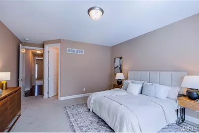1090 Bridleridge Crossing Spur, Unincorporated, MO 63049 - Photo 25