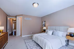 1090 Bridleridge Crossing Spur, Unincorporated, MO 63049 - Photo 25