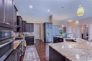 1090 Bridleridge Crossing Spur, Unincorporated, MO 63049 - Photo 17