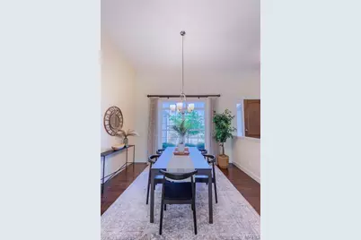 1090 Bridleridge Crossing Spur, Unincorporated, MO 63049 - Photo 19