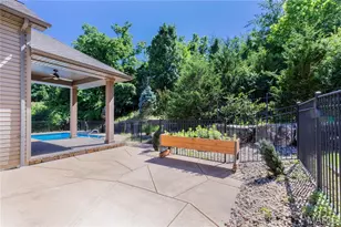 1090 Bridleridge Crossing Spur, Unincorporated, MO 63049 - Photo 51