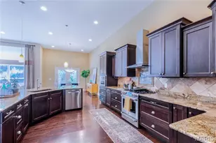 1090 Bridleridge Crossing Spur, Unincorporated, MO 63049 - Photo 13