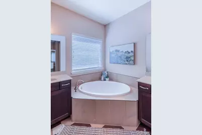 1090 Bridleridge Crossing Spur, Unincorporated, MO 63049 - Photo 29