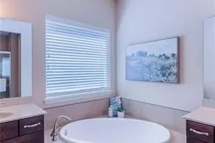 1090 Bridleridge Crossing Spur, Unincorporated, MO 63049 - Photo 29