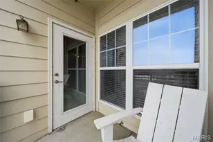 1270 Strassner Dr, Brentwood, MO 63144 - Photo 19