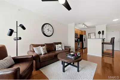 1270 Strassner Drive #3312, Brentwood, MO 63144 - Photo 11