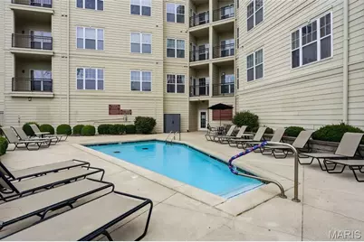 1270 Strassner Drive #3312, Brentwood, MO 63144 - Photo 23