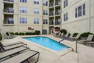 1270 Strassner Dr, Brentwood, MO 63144 - Photo 23