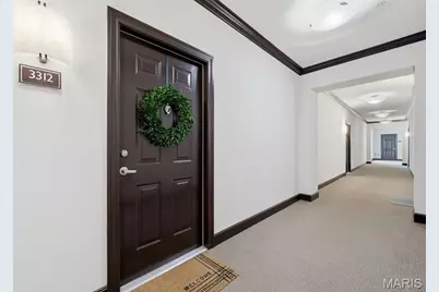 1270 Strassner Drive #3312, Brentwood, MO 63144 - Photo 3
