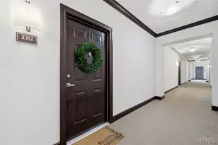 1270 Strassner Dr, Brentwood, MO 63144 - Photo 3