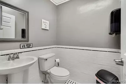 209 E Booneslick Road, Warrenton, MO 63383 - Photo 25