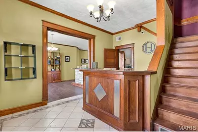 209 E Booneslick Road, Warrenton, MO 63383 - Photo 9