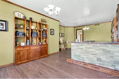 209 E Booneslick Road, Warrenton, MO 63383 - Photo 11