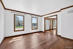 310 Stablestone Dr, Chesterfield, MO 63017 - Photo 3