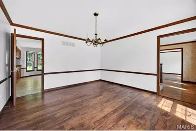 310 Stablestone Drive, Chesterfield, MO 63017 - Photo 5