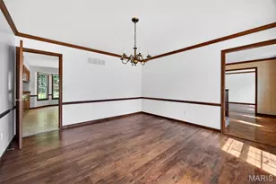 310 Stablestone Dr, Chesterfield, MO 63017 - Photo 5