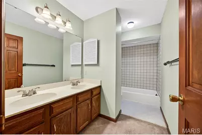 310 Stablestone Drive, Chesterfield, MO 63017 - Photo 25