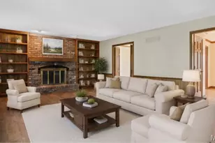 310 Stablestone Dr, Chesterfield, MO 63017 - Photo 11