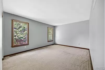 310 Stablestone Drive, Chesterfield, MO 63017 - Photo 23