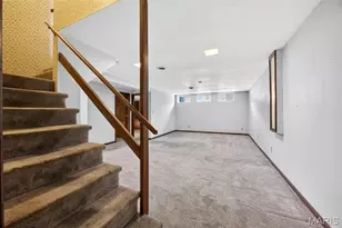 310 Stablestone Dr, Chesterfield, MO 63017 - Photo 27