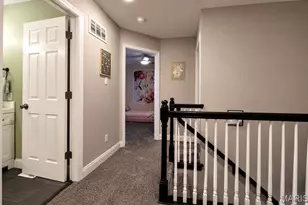 5718 Briarwood Estates Dr, Saint Louis, MO 63129 - Photo 17