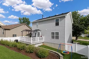 5718 Briarwood Estates Dr, Saint Louis, MO 63129 - Photo 29