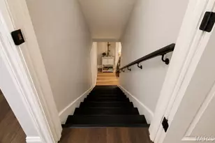 5718 Briarwood Estates Dr, Saint Louis, MO 63129 - Photo 13