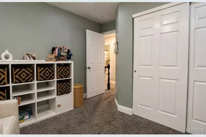 5718 Briarwood Estates Drive, Saint Louis, MO 63129 - Photo 27