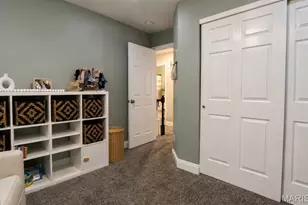 5718 Briarwood Estates Dr, Saint Louis, MO 63129 - Photo 27