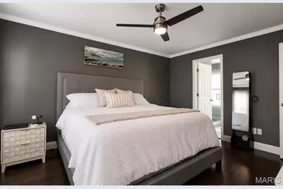 5718 Briarwood Estates Drive, Saint Louis, MO 63129 - Photo 21