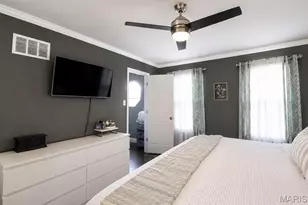 5718 Briarwood Estates Dr, Saint Louis, MO 63129 - Photo 19
