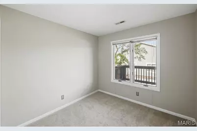 1008 King Drive #2D, Saint Charles, MO 63303 - Photo 13