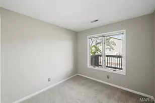1008 King Dr, Saint Charles, MO 63303 - Photo 13
