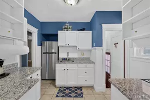 5342 Loughborough Ave, Saint Louis, MO 63109 - Photo 11