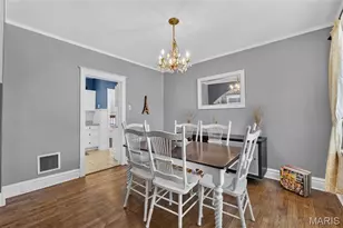 5342 Loughborough Ave, Saint Louis, MO 63109 - Photo 9