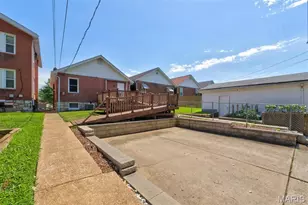 5342 Loughborough Ave, Saint Louis, MO 63109 - Photo 35