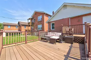 5342 Loughborough Ave, Saint Louis, MO 63109 - Photo 29