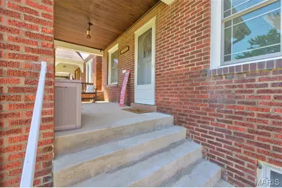 5342 Loughborough Avenue, Saint Louis, MO 63109 - Photo 3