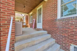 5342 Loughborough Ave, Saint Louis, MO 63109 - Photo 3