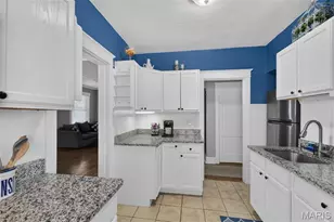 5342 Loughborough Ave, Saint Louis, MO 63109 - Photo 13