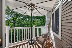 3088 Wild Horse Ln, Foristell, MO 63348 - Photo 51