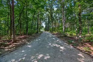 3088 Wild Horse Ln, Foristell, MO 63348 - Photo 3