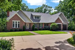 3088 Wild Horse Ln, Foristell, MO 63348 - Photo 1