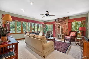 3088 Wild Horse Ln, Foristell, MO 63348 - Photo 11