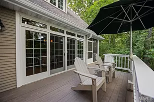 3088 Wild Horse Ln, Foristell, MO 63348 - Photo 21