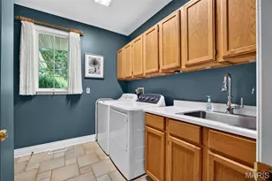 3088 Wild Horse Ln, Foristell, MO 63348 - Photo 31